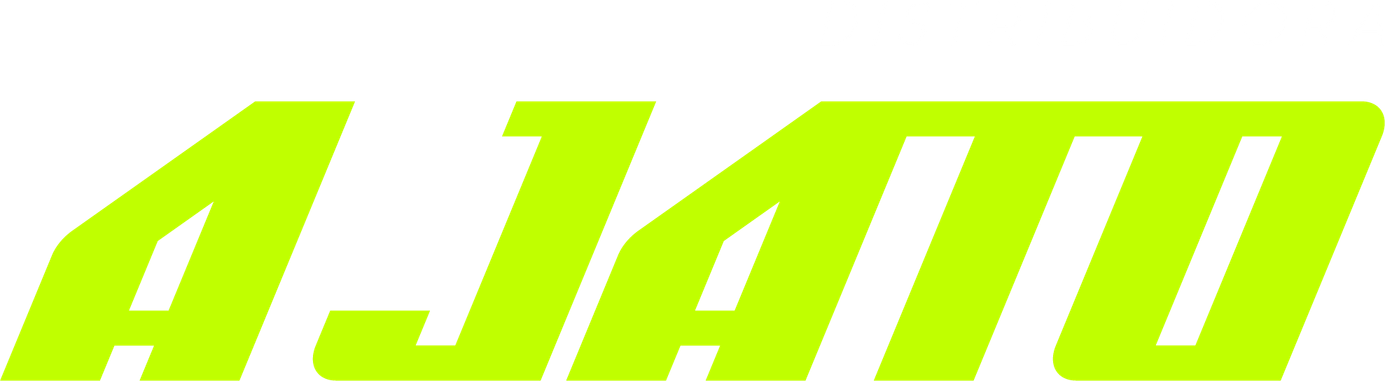 Distribuidora A Jato