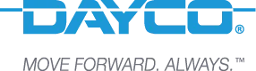 Dayco