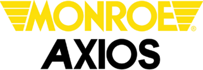 Monroe Axios