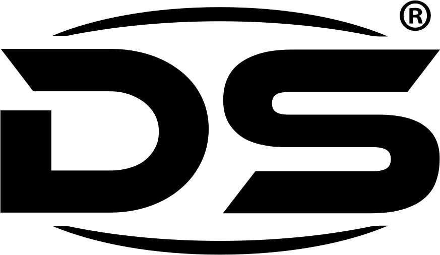 DS