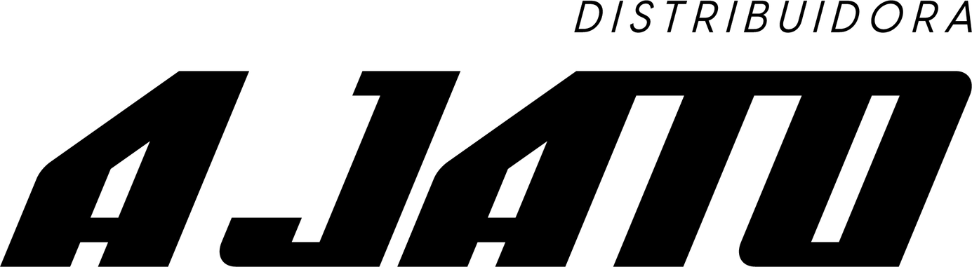 A Jato