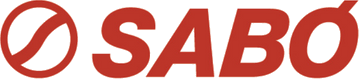 Sabó